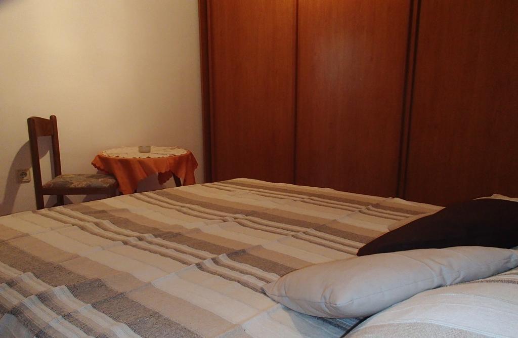 Apartment Eni โรวีน ห้อง รูปภาพ